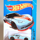 I’m also a sucker for the Gulf livery.